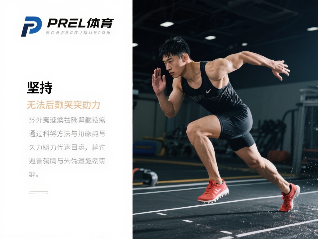 在追求卓越竞技水平的过程中，努力与坚持是每位运动员