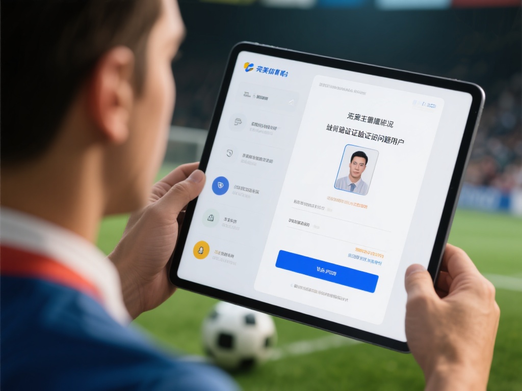 在大多数情况下，账户验证问题是用户无法取款的主要原