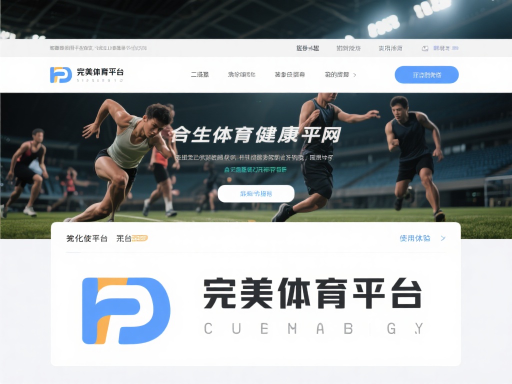 随着现代人对生活质量和健康的关注程度不断提升，越来