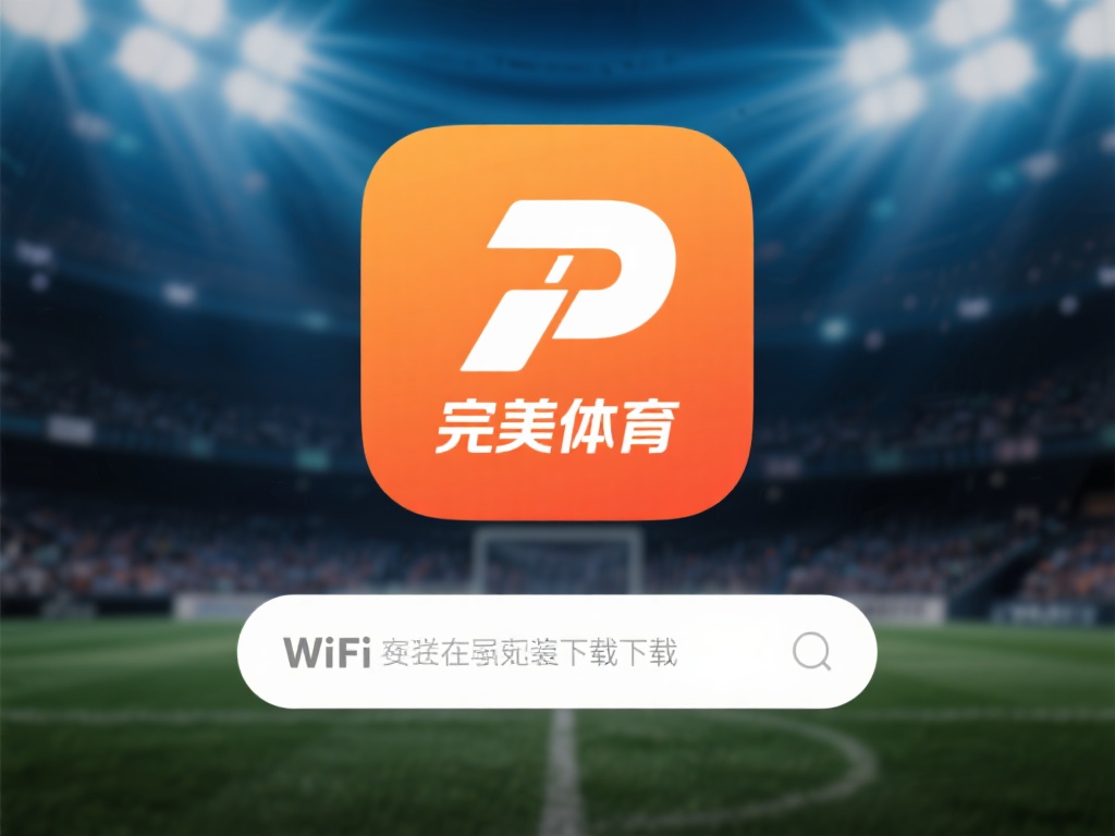 在进行安装之前，首先需要确保您的设备满足完美体育的