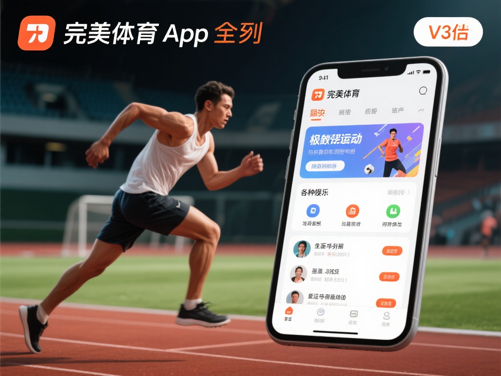 随着数字化时代的不断推进，各种娱乐和生活方式纷纷升