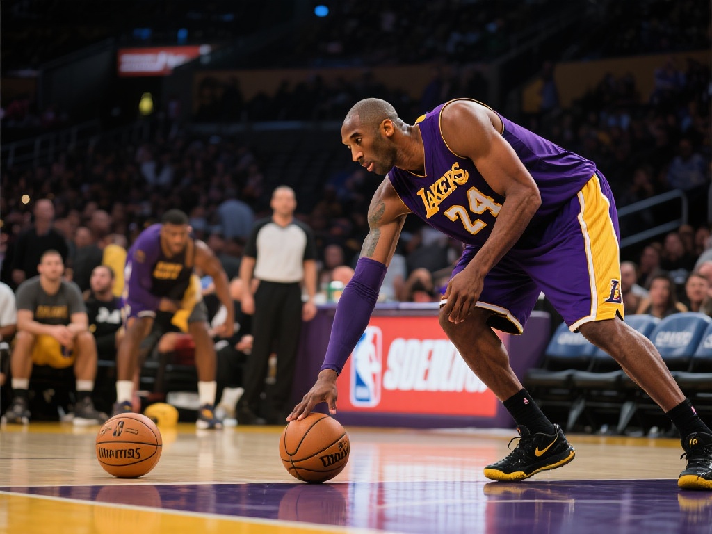 大多数的体育观众都被赛场上的对抗和胜利的激动所吸引