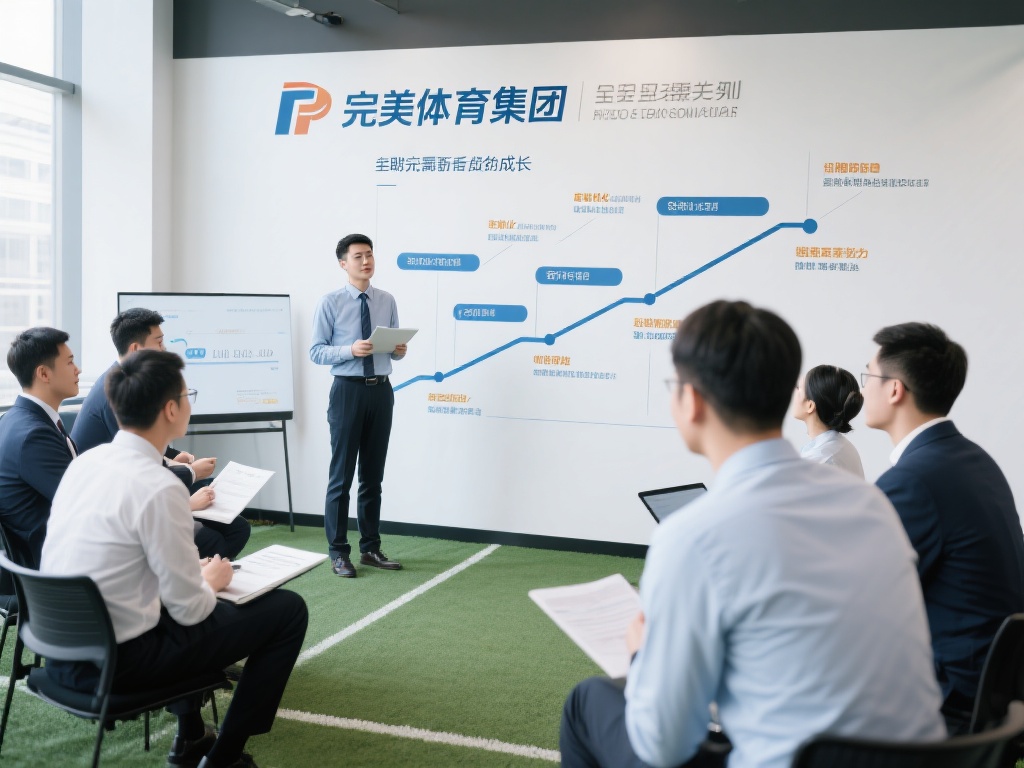 求职者往往关注的不仅是当前的岗位需求，还有长远的职