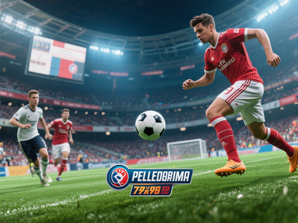热度分析：对于足球迷来说，完美足球模拟无疑是一款高