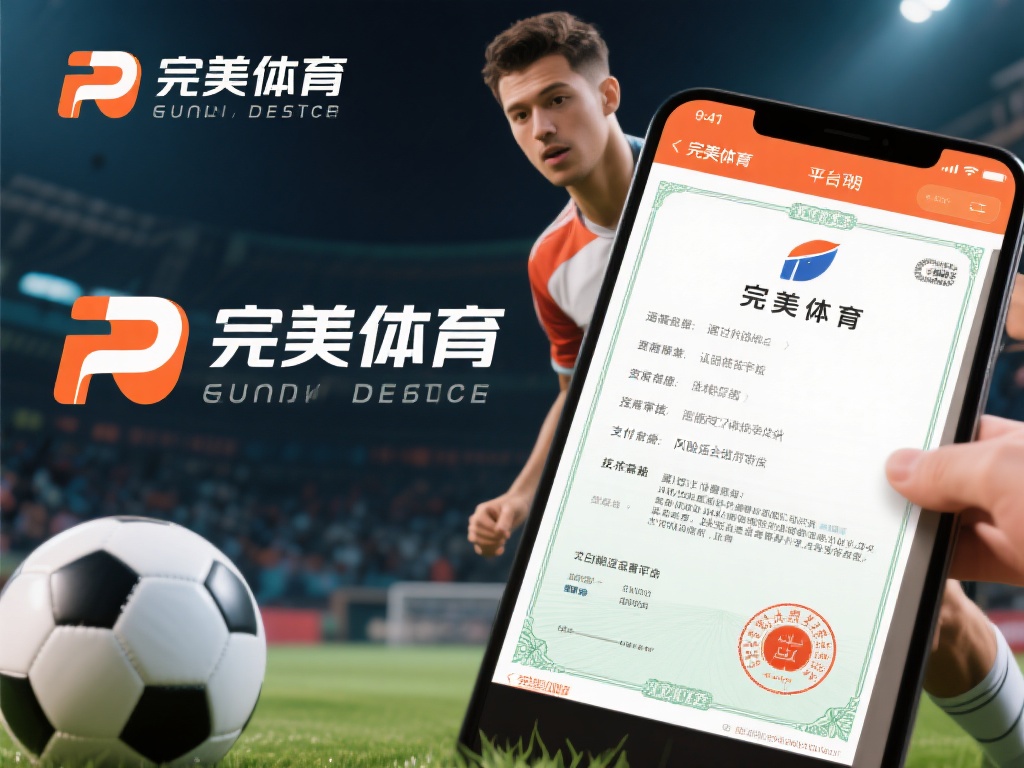 平台是否可靠的关键，在很大程度上取决于其运营背景。