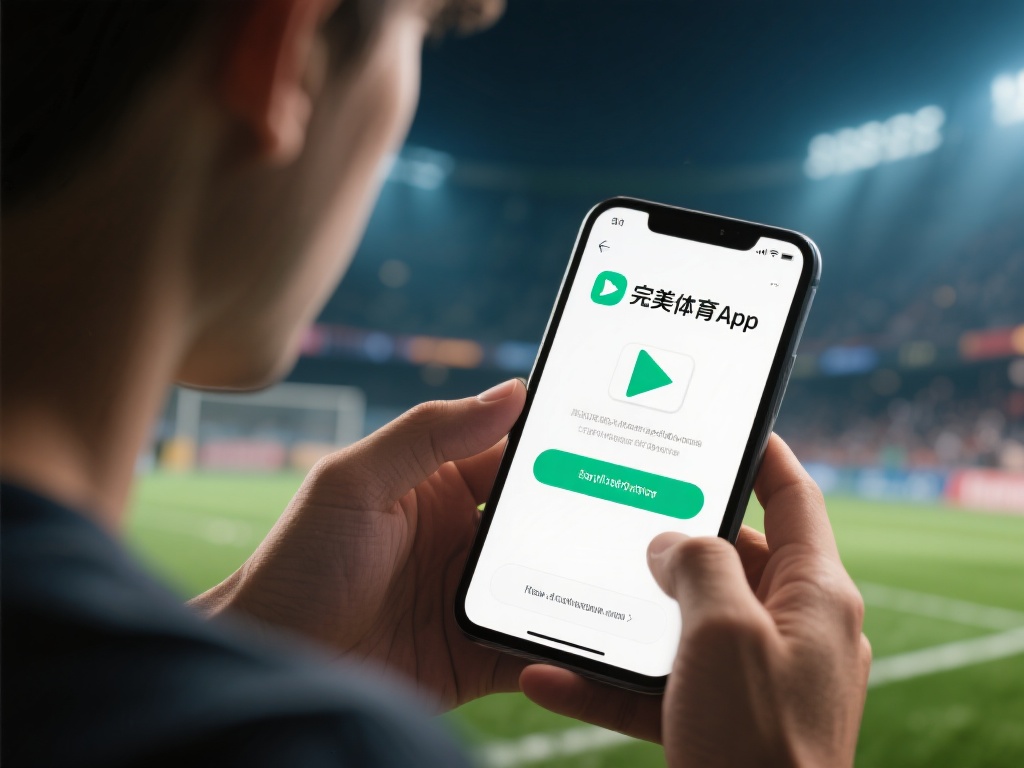 在如今的互联网时代，应用程序的下载已经成为不少人日