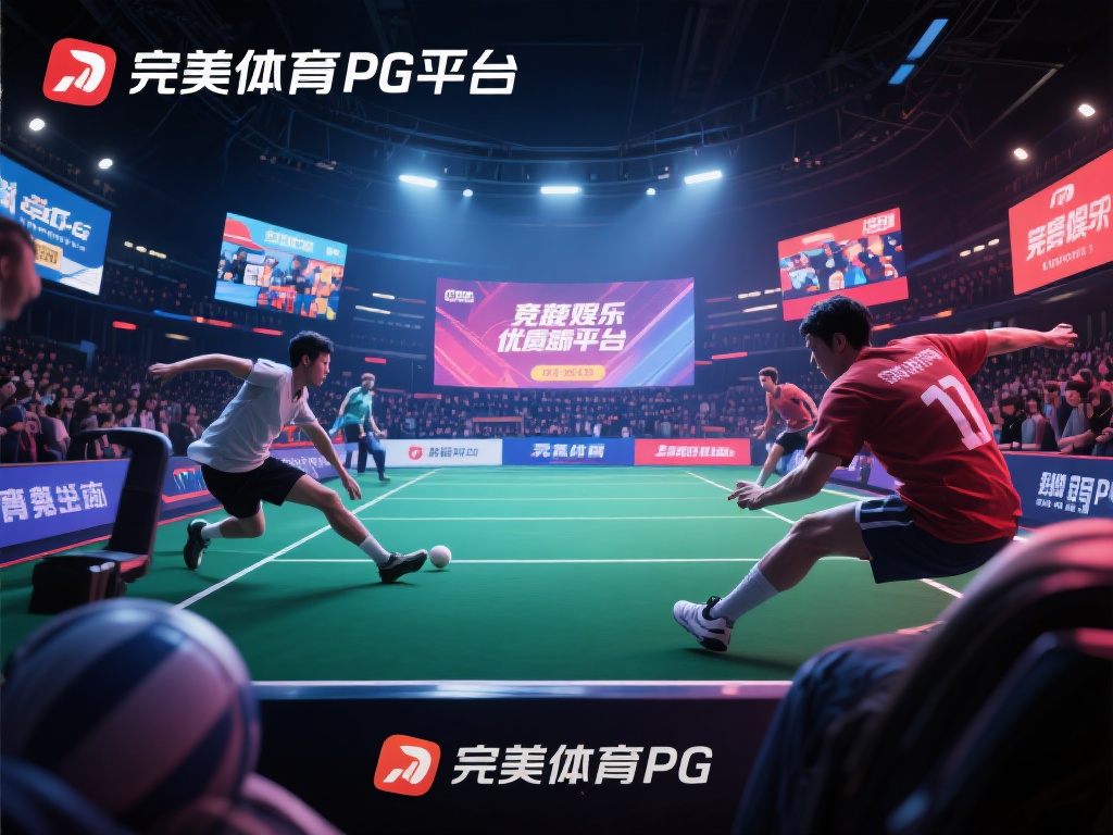 竞技娱乐正在成为现代生活的重要组成部分，它不仅是人