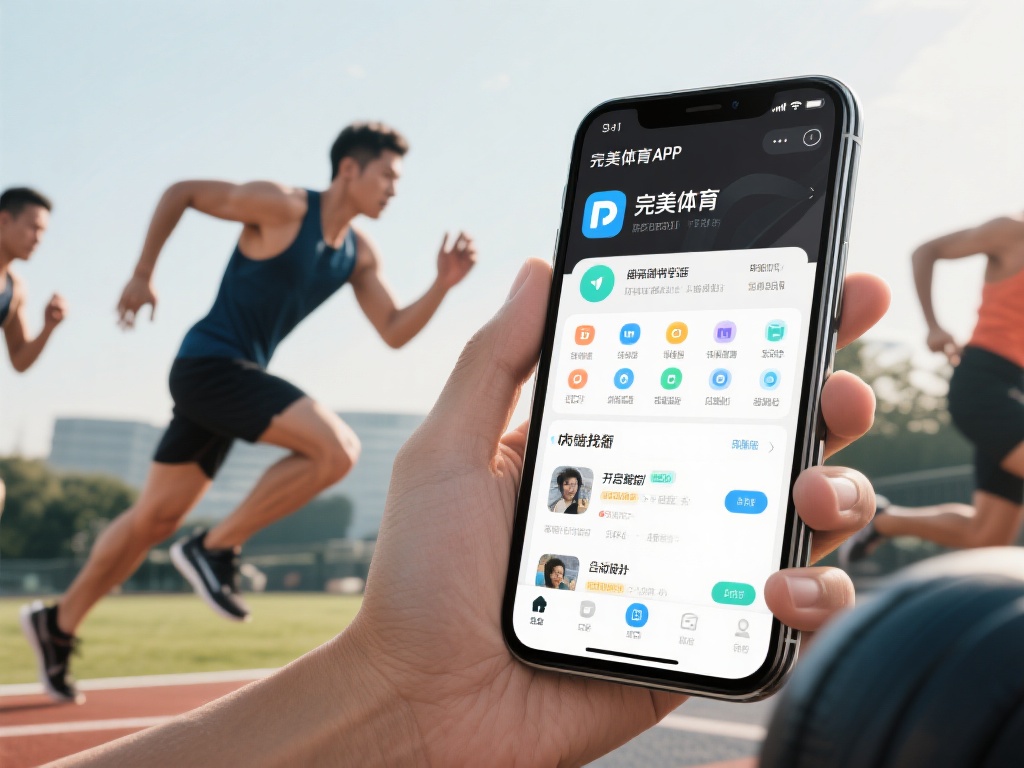 运动正在成为现代生活的重要部分，无论是健身爱好者还