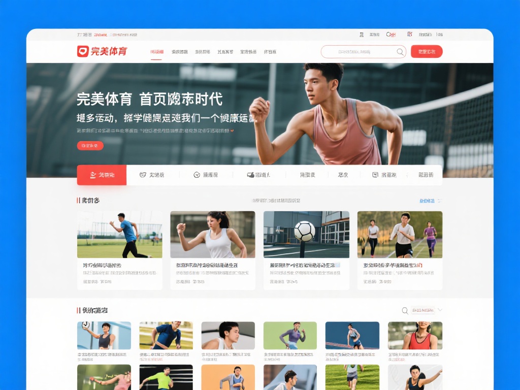 在今天这个快节奏的时代，越来越多的人意识到运动对于