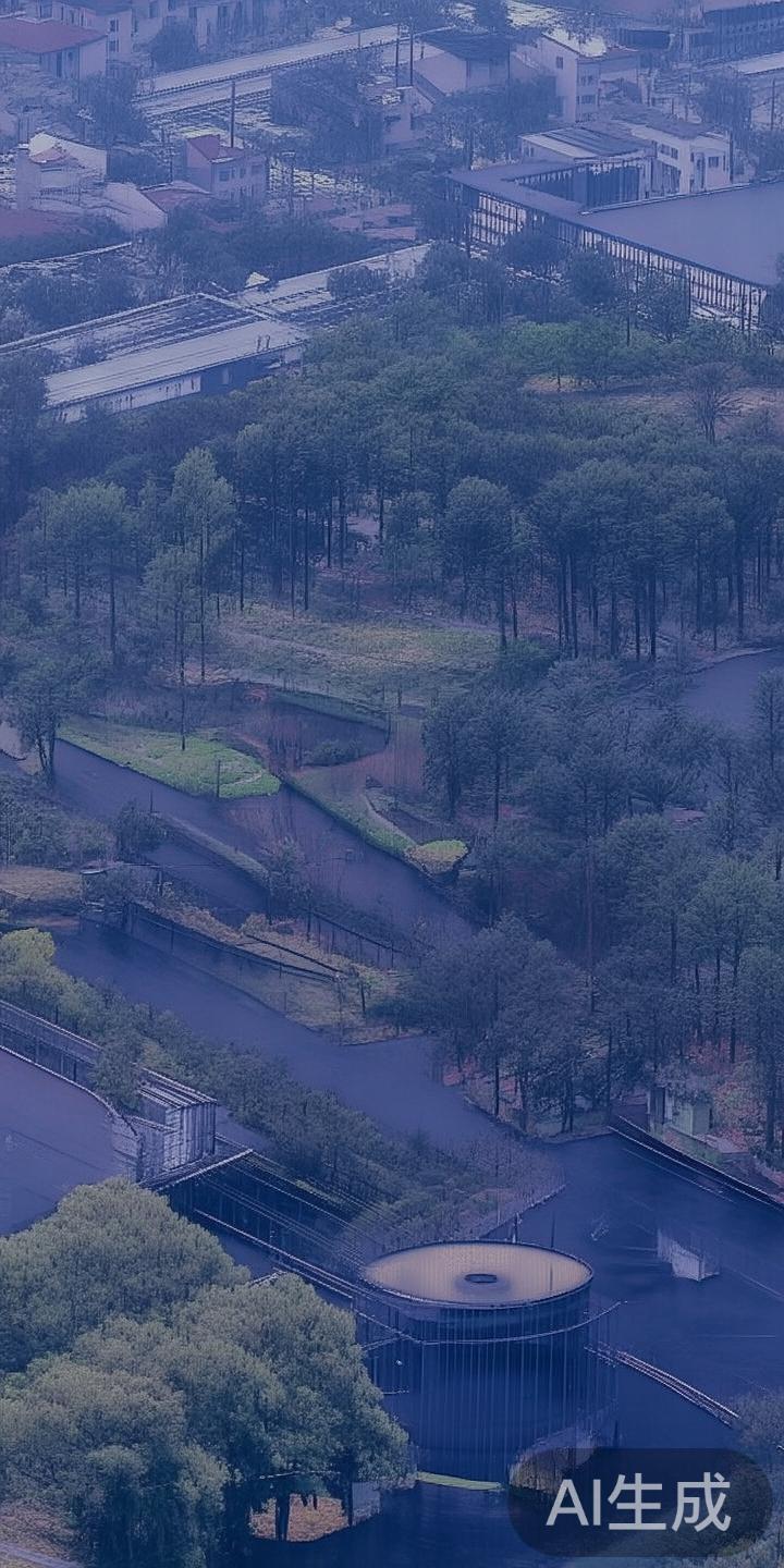 完美体育赌博经典案例详解与成功经验全面解析 前言:体育博彩的成功之道在于策略与执行的结合
体