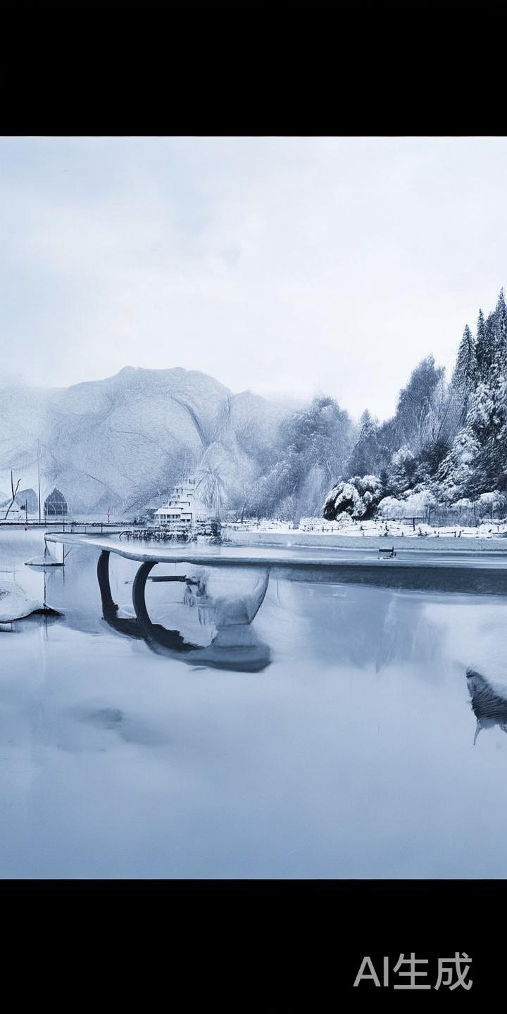 全面指南:如何安全访问完美体育APP官方网址及详细使用教程 完美体育作为知名的体育娱乐平台,提供了丰富的赛事直