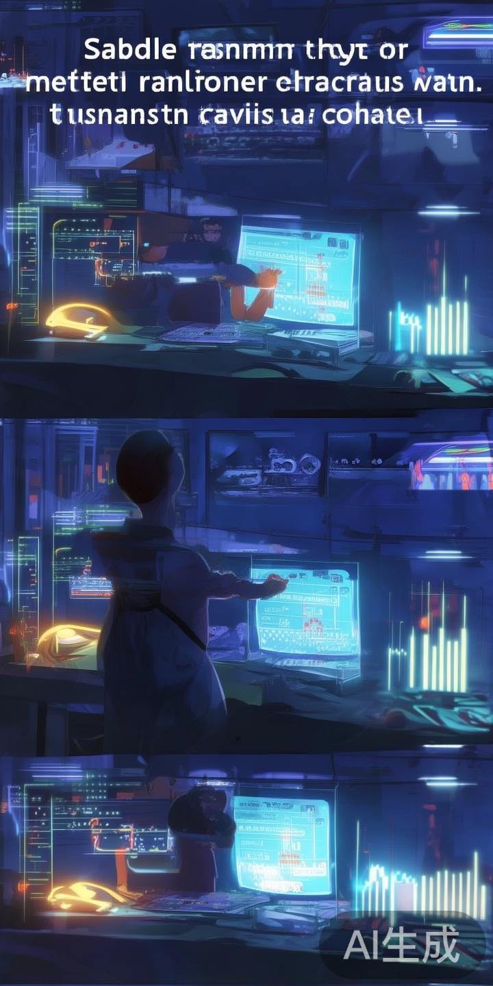 选择稳定的提现渠道：建议优先选择平台官方渠道或者绑