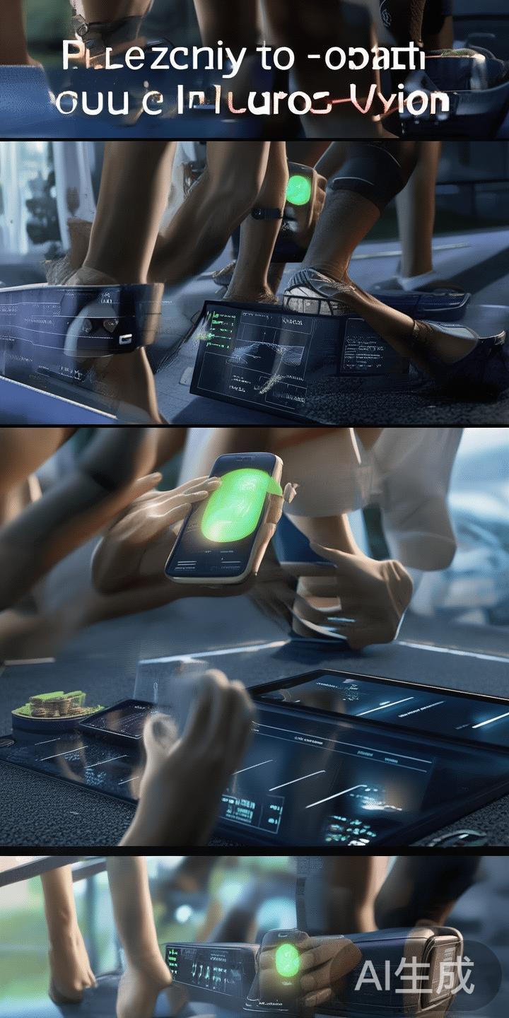 完美体育最新版全面解析:最新功能升级与详细使用指南攻略 完美体育的最新版支持多设备同步,无论是手机、平板还