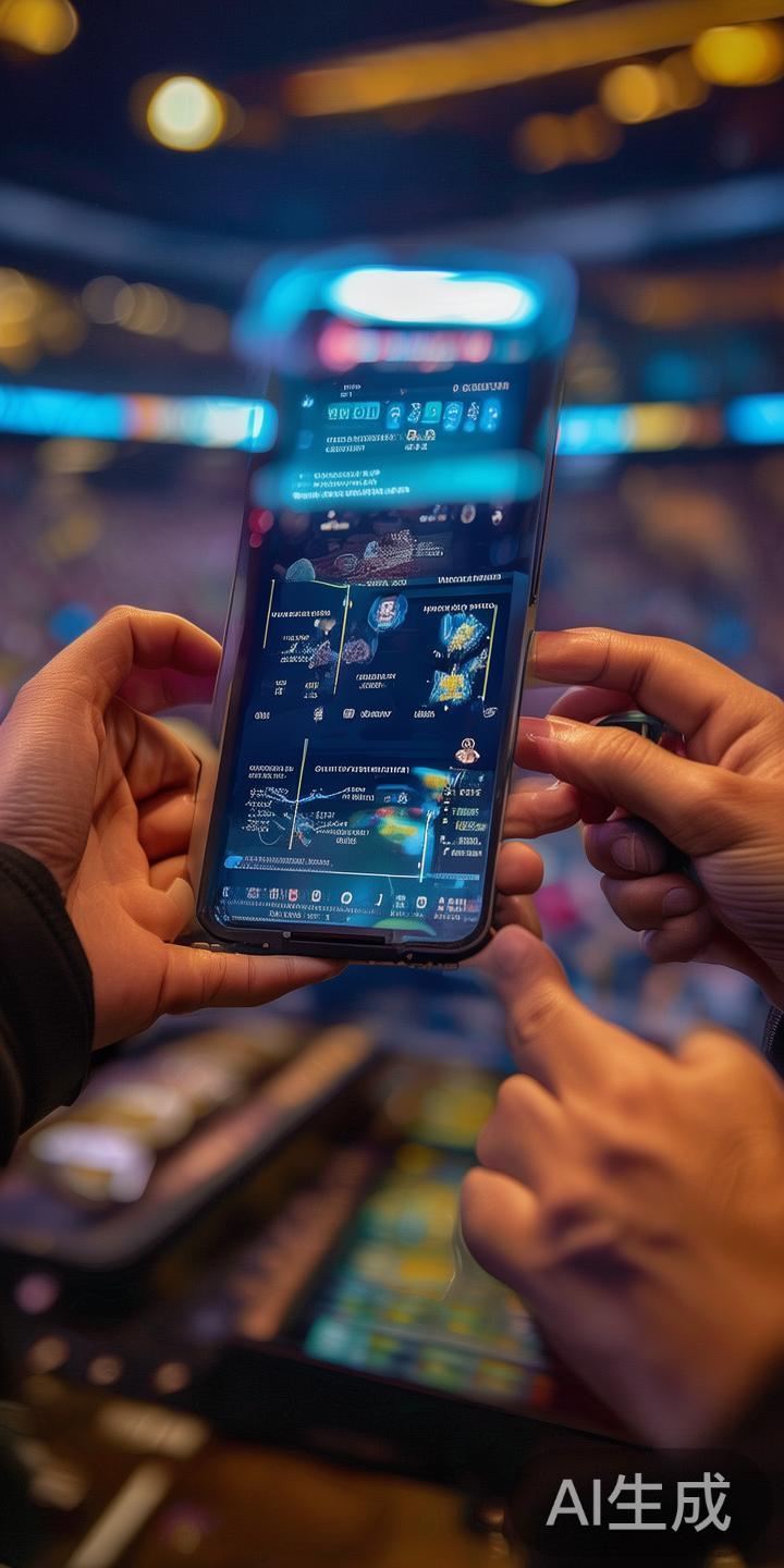 完美体育锁定钱包位置详细指南与操作步骤全解析 在体育博彩、运动收藏等场景中,数字钱包作为资金存取