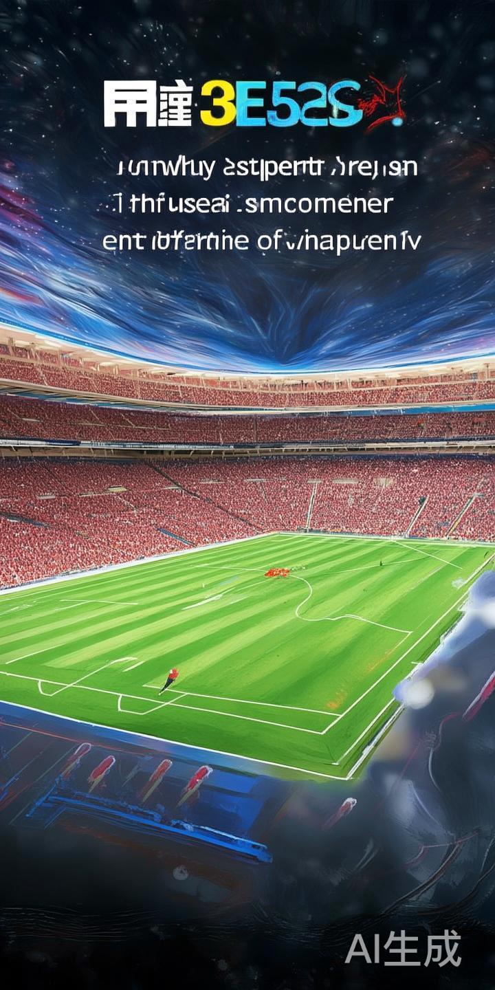 作为国内知名的体育娱乐网站，完美365体育网站以其