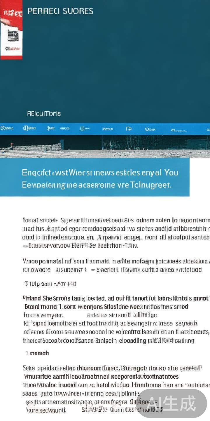在现今全球化的体育交流中，英语作为国际通用语言扮演