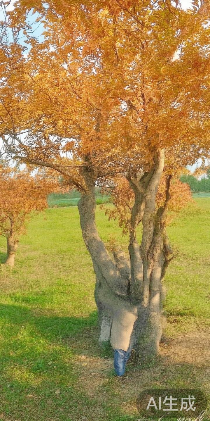 完美世界体育模式是指由完美世界公司结合其丰富的资源