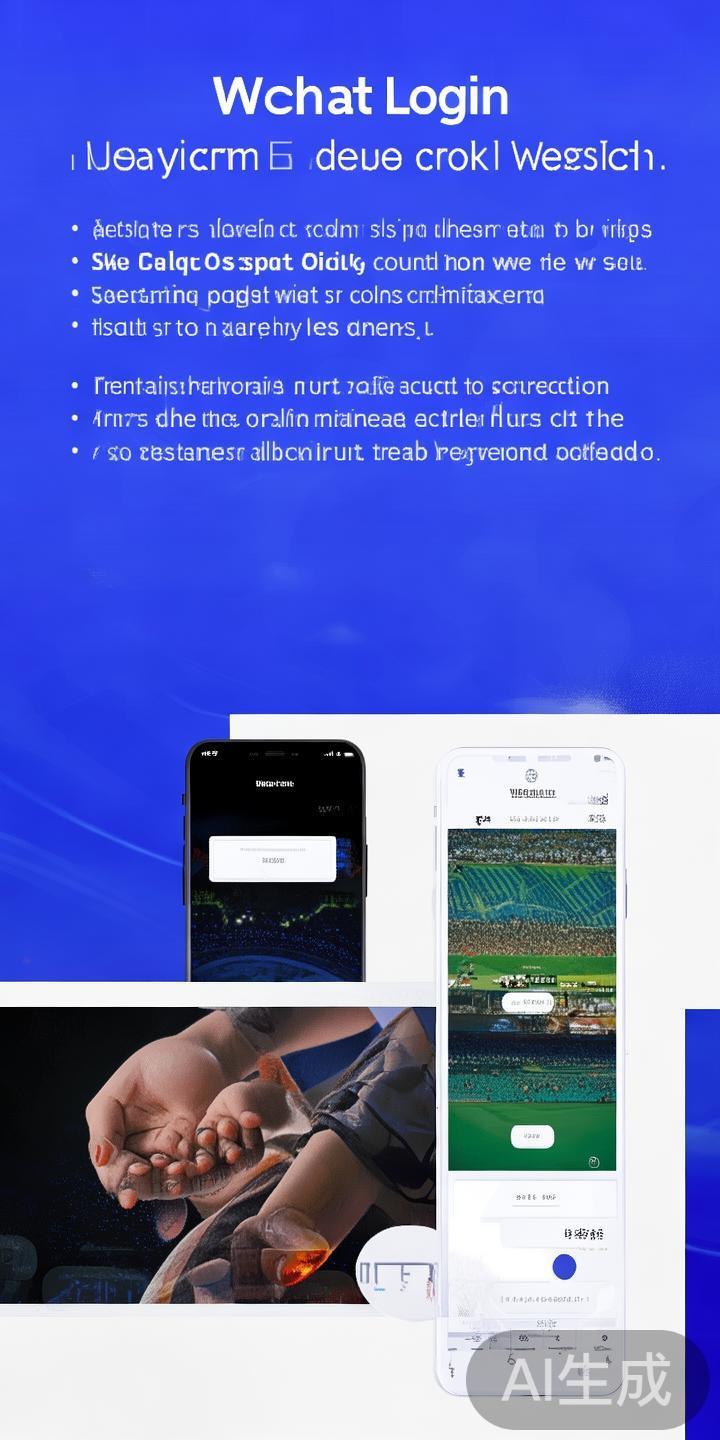 随着微信在国内的普及，“微信登录”成为许多应用首选