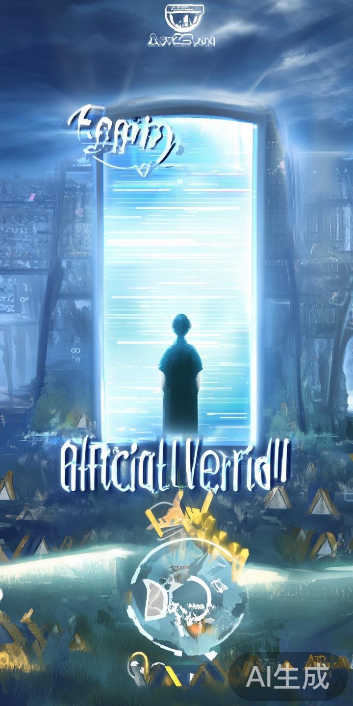 注意事项：避免使用第三方下载网站或非官方渠道，以防