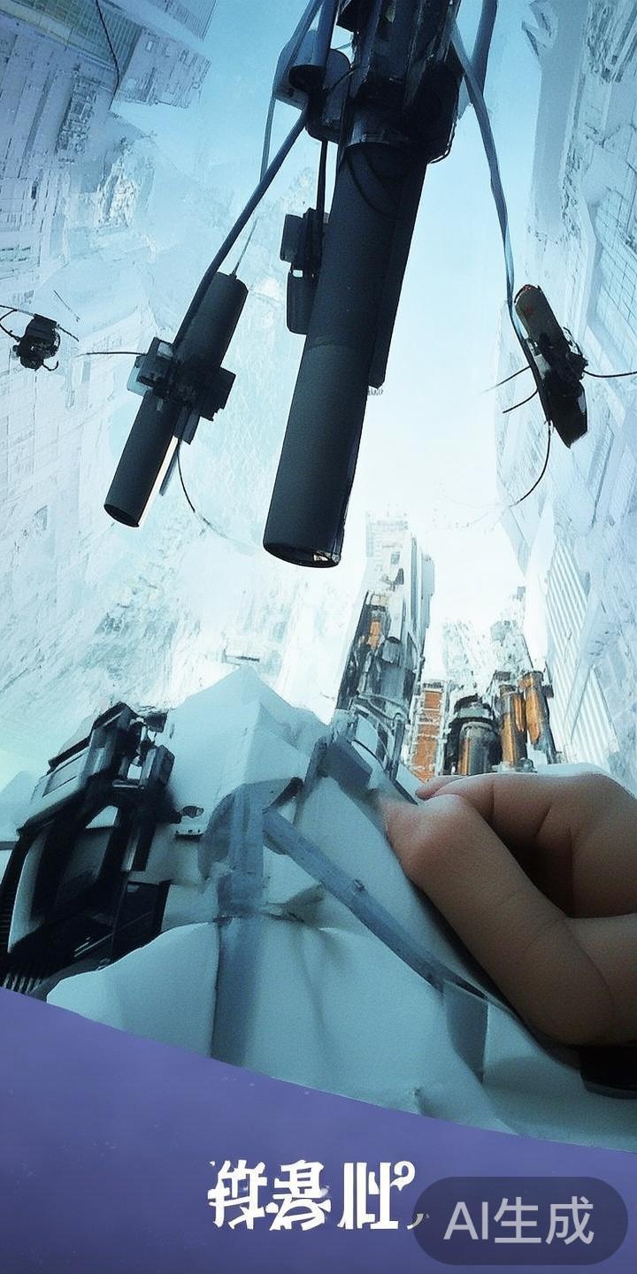 完美篮球体育直播哪里看?详尽平台推荐与在线观看指南 作为国家级官方媒体,CCTV体育频道拥有丰富的赛事