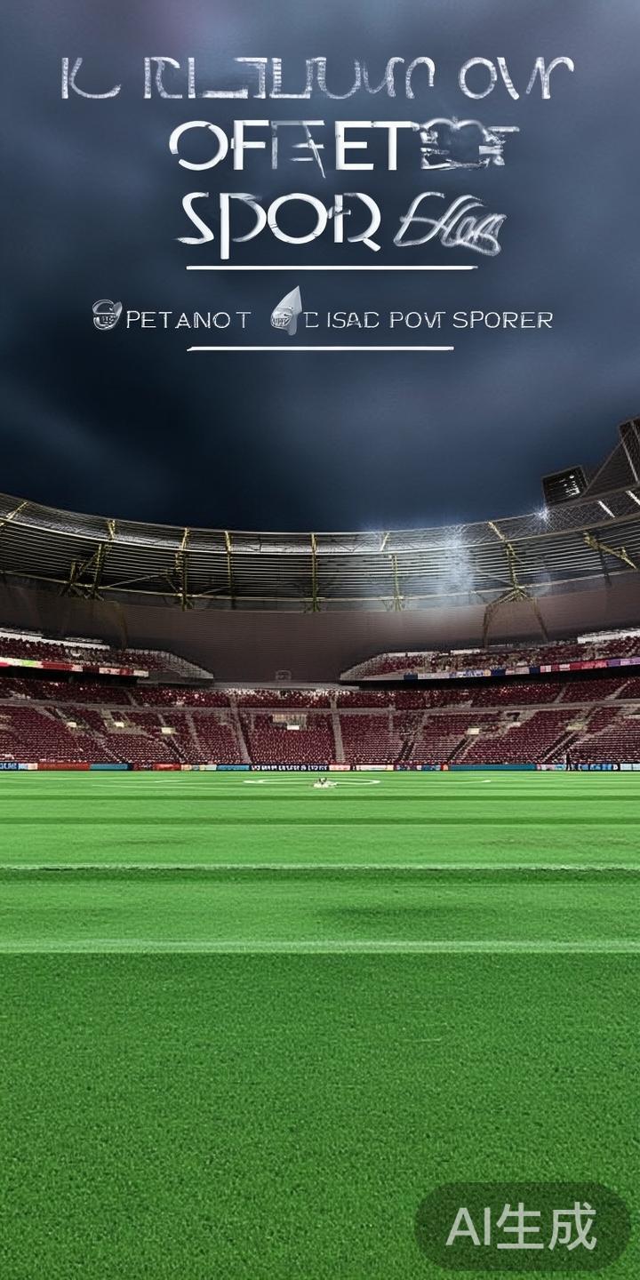 随着体育产业的不断发展，企业对于体育赞助的投入也日