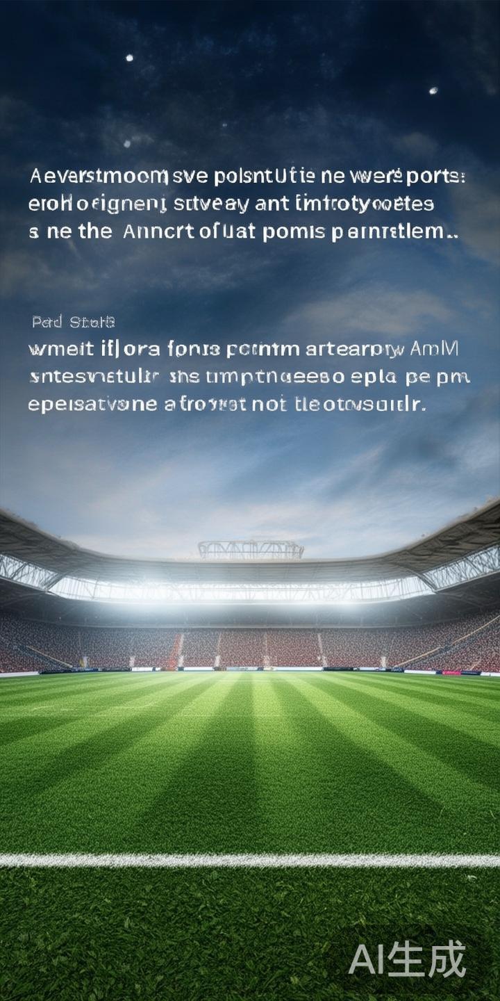 随着体育迷们对高质量体育赛事的热情不断升温，选择一