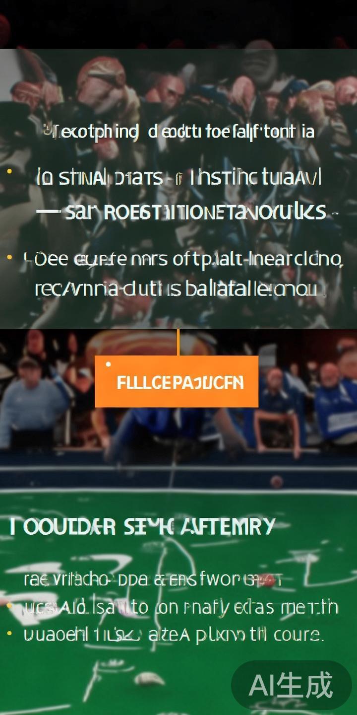 在探讨完美体育彩票平台是否合法正规可靠吗之前，首先