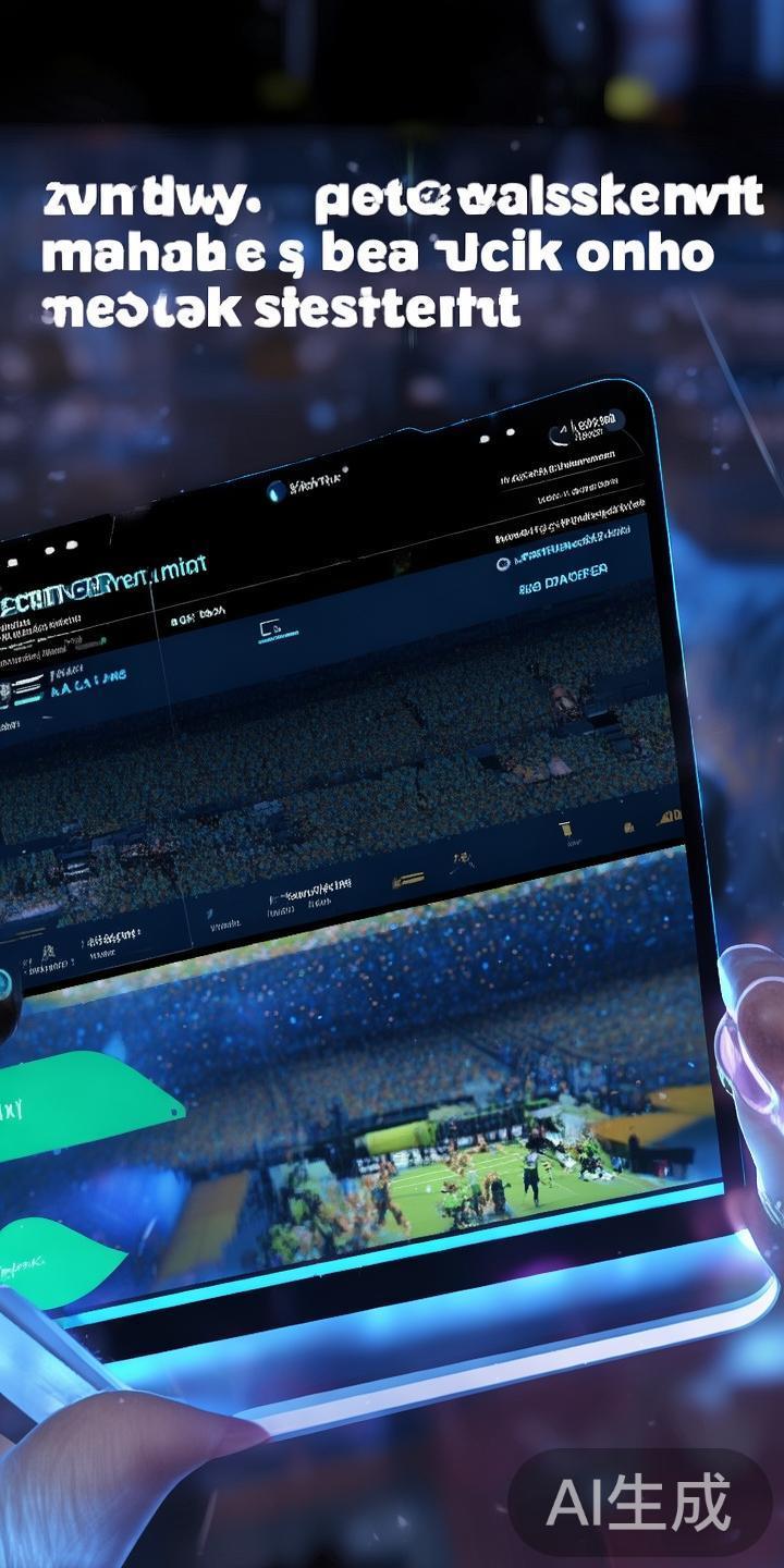 完美体育平台结算流程详细解析及频率介绍 此外,部分平台支持“实时结算”或“快速结算”功能,