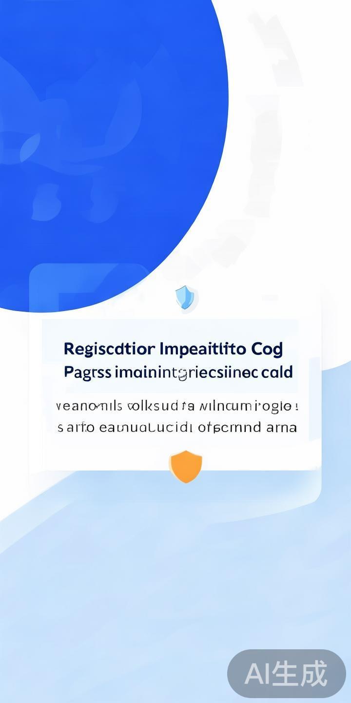 2024年完美体育官方网站网址查询指南及最新登录入口全攻略 注册链接及邀请码:部分平台会不定期推出优惠推广页面