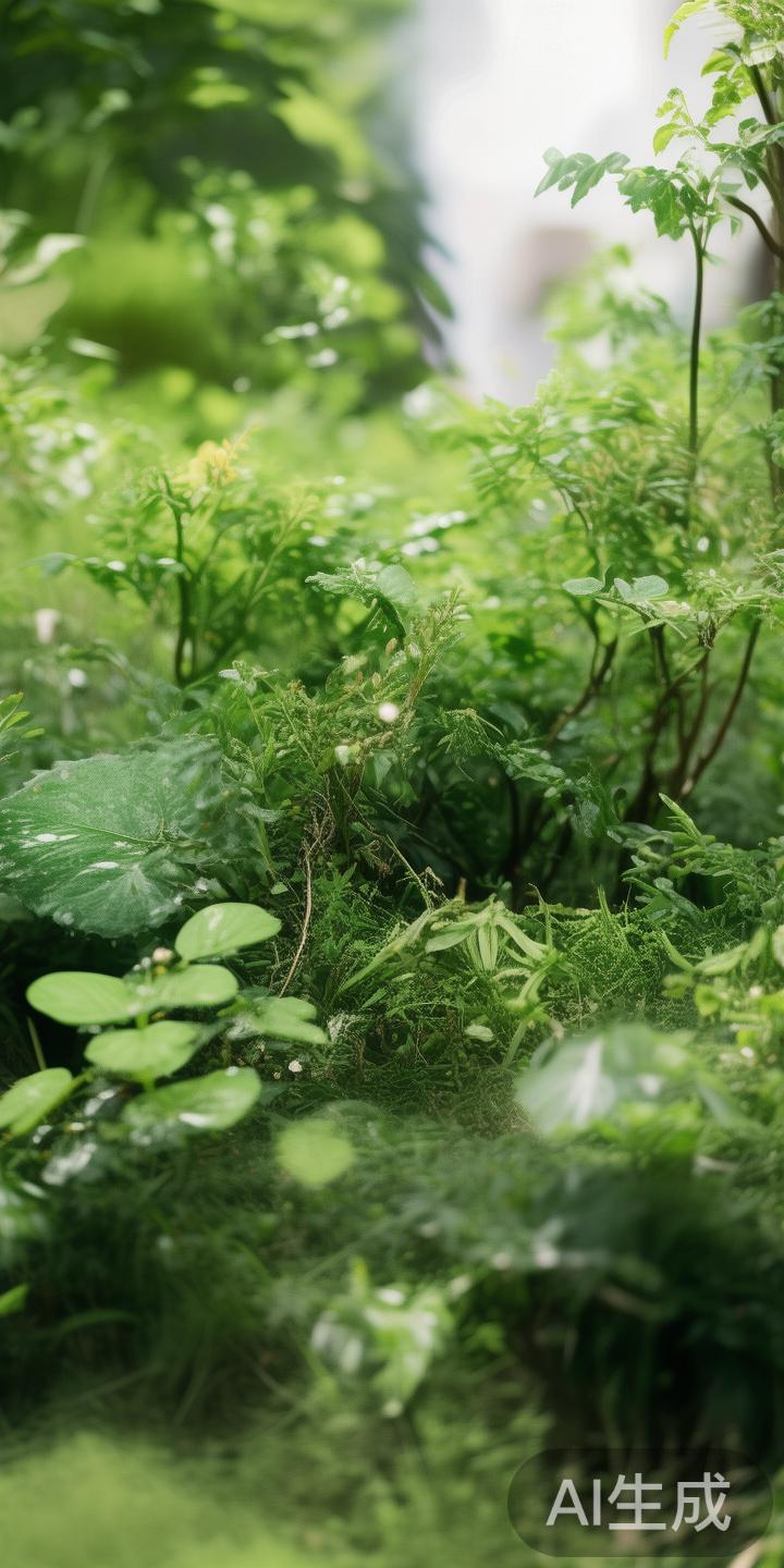 完美体育APP携手绿色环保,共同打造可持续未来事业 三、结合实地绿色环保项目,提升社会影响力
应用合