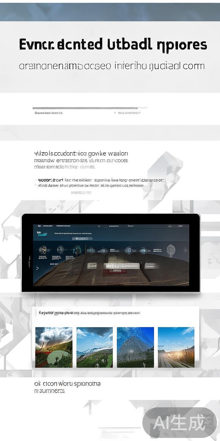 在内容丰富的基础上，体育网站的核心竞争力在于提供专