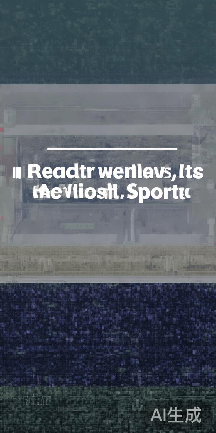 以完美体育在微博上的官方账号为例，用户不仅可以关注