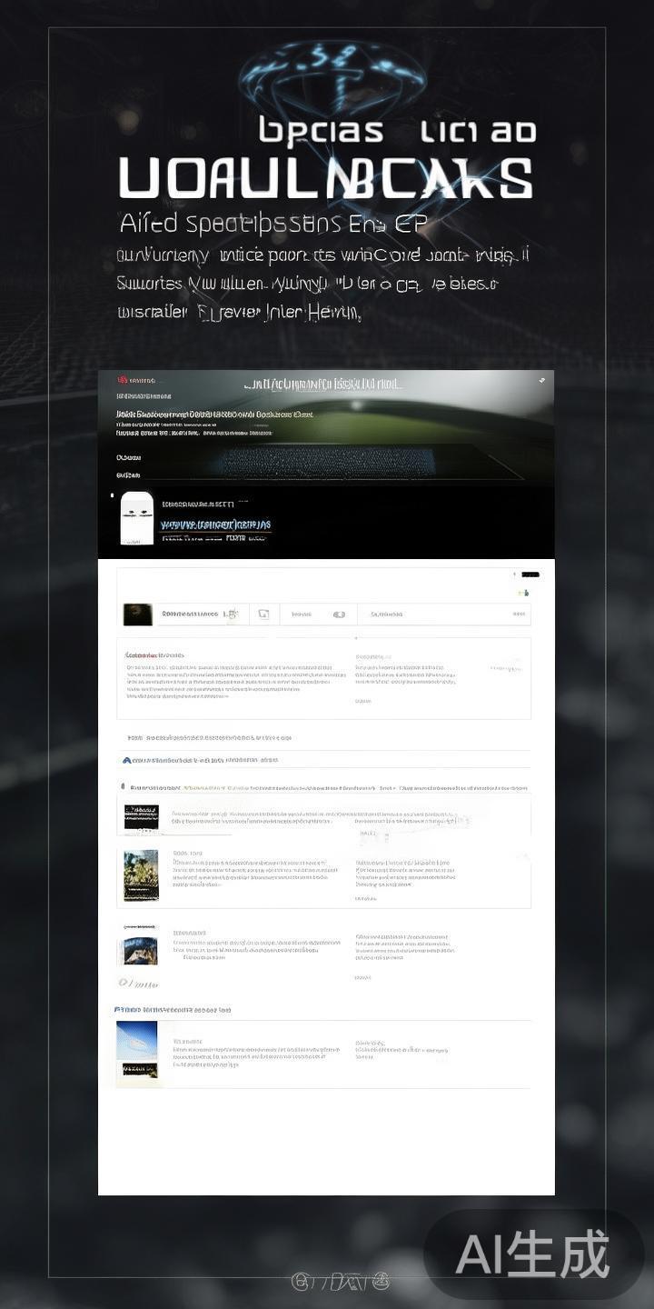 完整解析完美体育网址分享与获取的最新途径与方法 专业导航网站的指南
一些专门提供体育网站导航的专