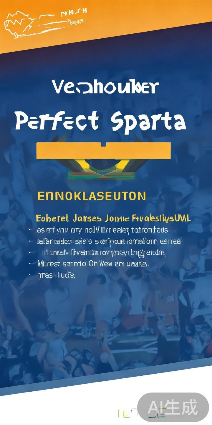 完美体育APP官方网站免费下载途径及详细使用指南分析 官方网站:直接访问完美体育的官方网页,通常会提供最