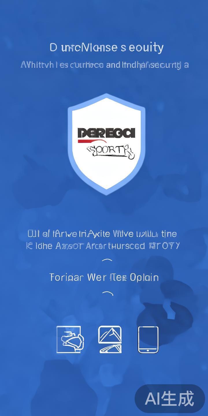 为了确保账号安全和使用的稳定性，建议用户通过官方渠