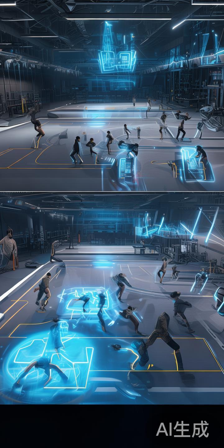 完美体育凯尔平台以其独特的多维度资源整合能力，成为