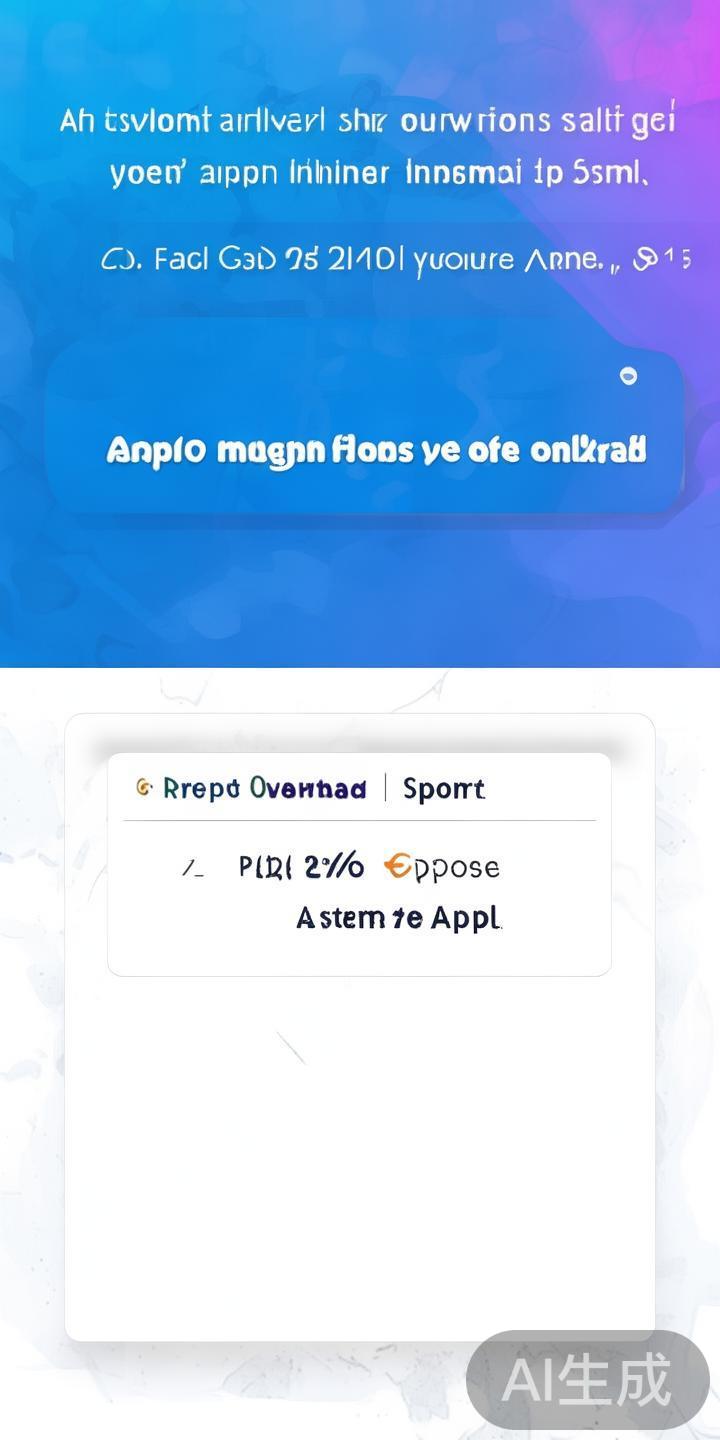 第一步：官方网站或正规应用商店下载
为了保证应用