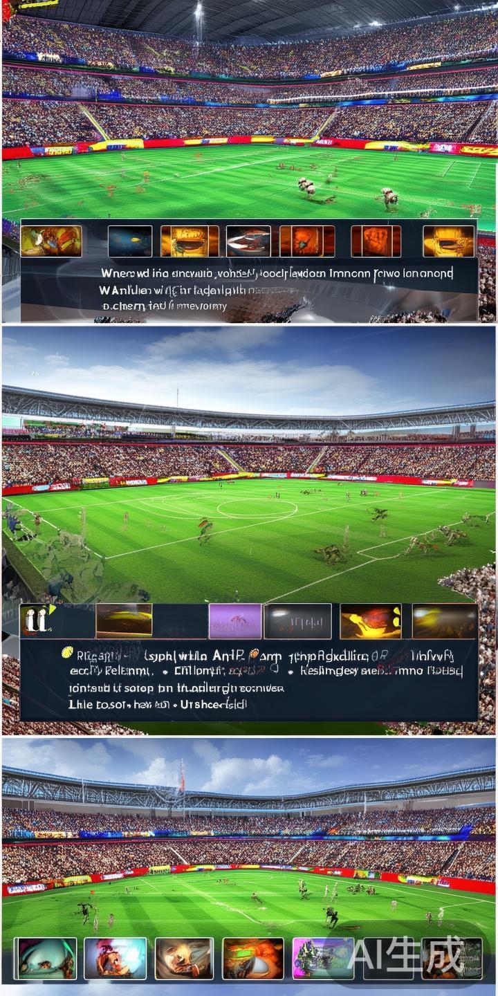 在介绍词中，玩法创新与特色系统是吸引玩家的重要因素