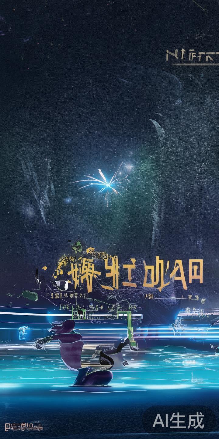 也途体育的出现不仅仅代表着一项新技术的应用，更彰显