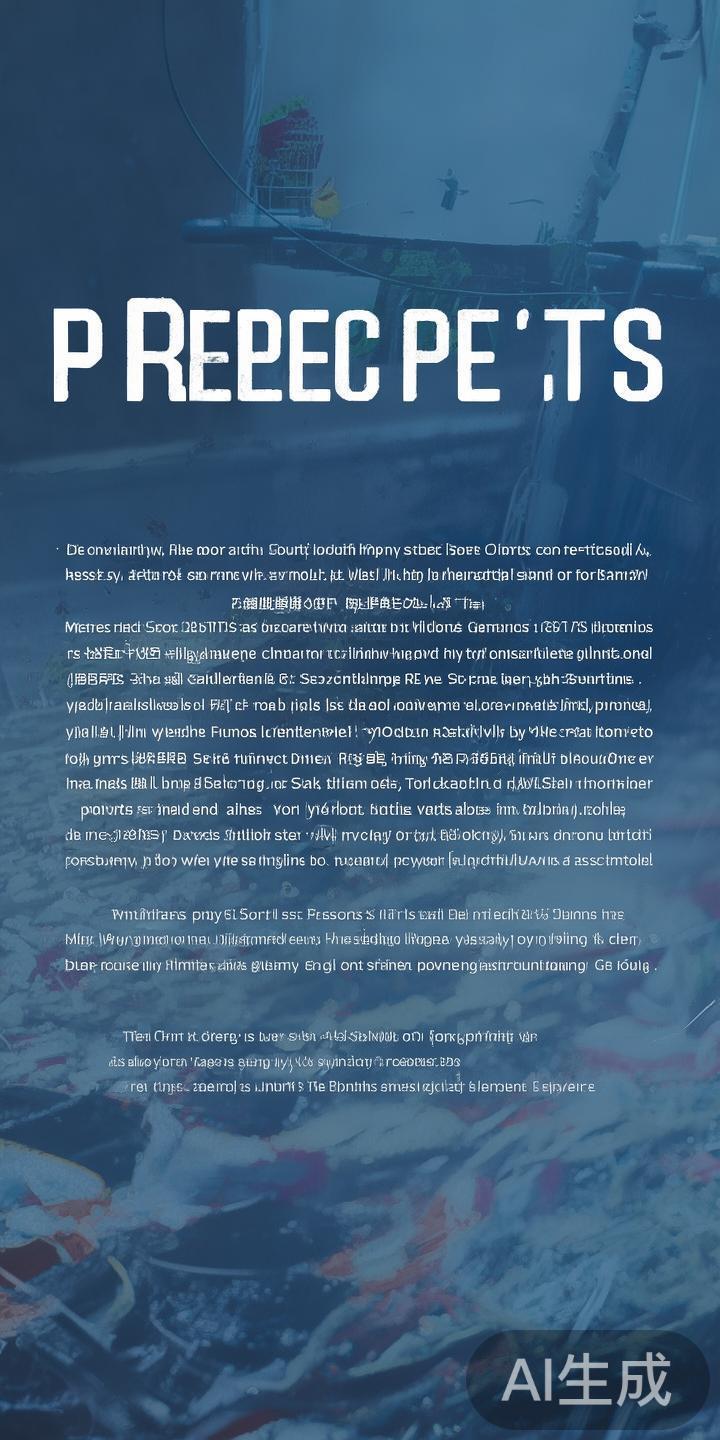 在当今体育产业高速发展的背景下，体育公司扮演着越来