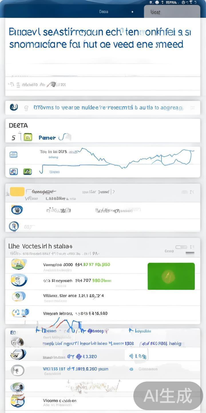操作指南：在首页或赛事页面，点击“数据”标签，便可