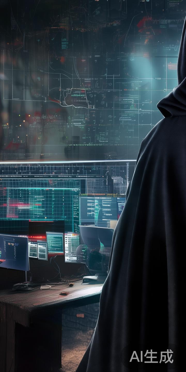 除了合法性与安全性外，完美体育背后可能隐藏着更深层