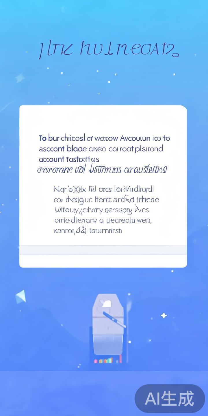 在正式进行关闭操作前，建议您提前将重要的资料进行备