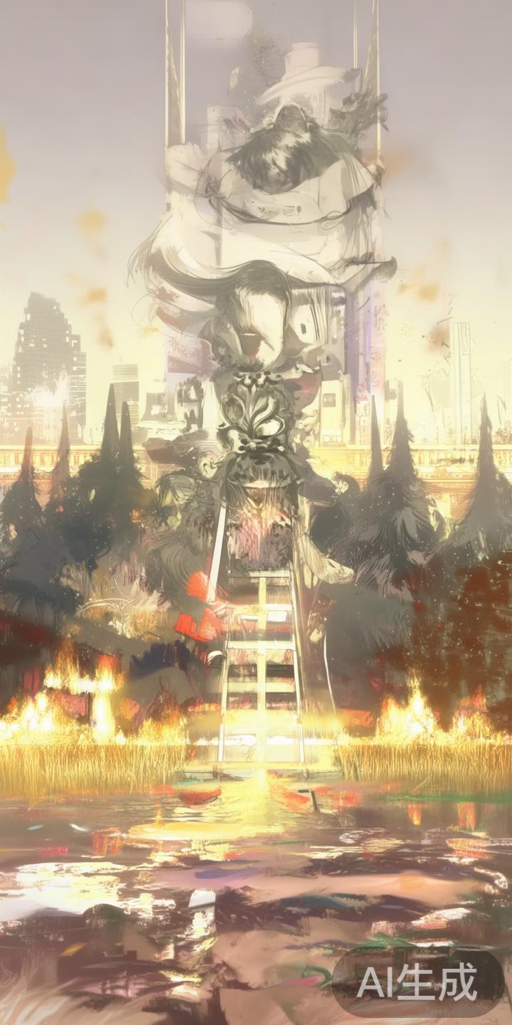 追寻完美肉体:体育画报中的健身励志之路与变革之旅 体育画报的力量:激发健身热情的引擎
体育画报以其