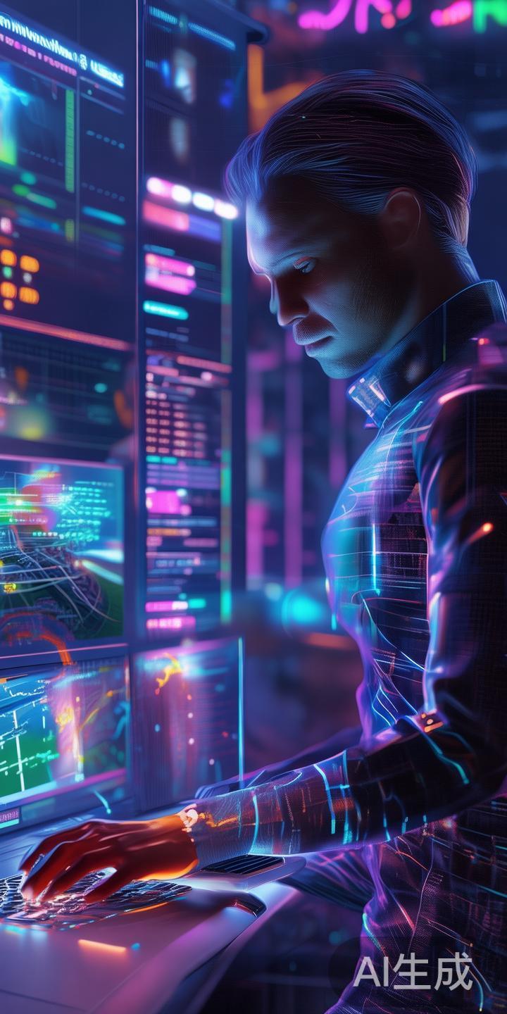 全面解析完美体育赌博:玩法攻略、技巧分享与风险防范指南 在当今互联网快速发展的背景下,体育赌博逐渐成为许多