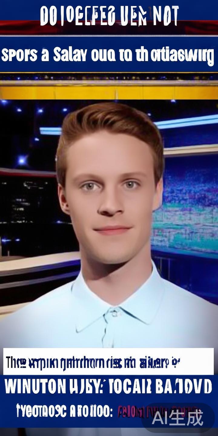 完美体育主播的薪资待遇及工资水平大揭秘 一般而言,体育主播的基础工资因平台和个人影响力不同