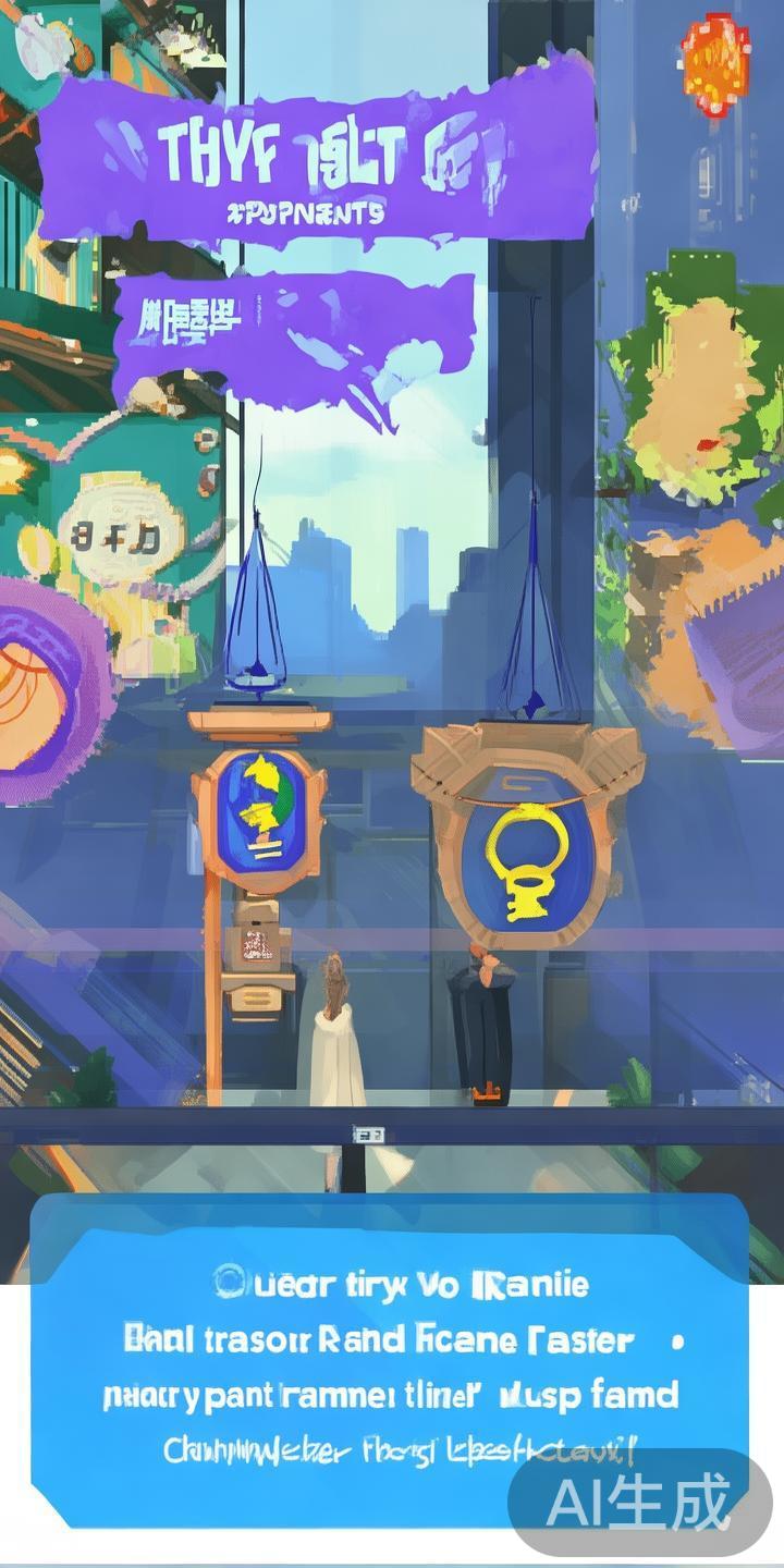 不同支付方式的处理速度不同。建议优先选择信誉良好的